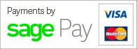 sage payments graphic